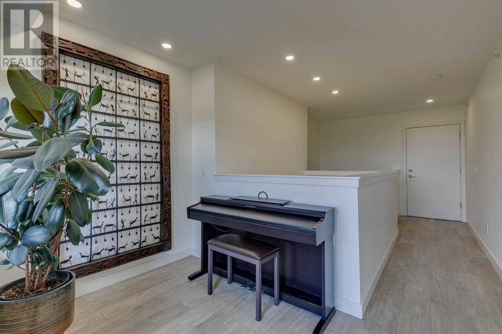 Single Family House Multi-level for Sale in    Street SW South Calgary Calgary 
