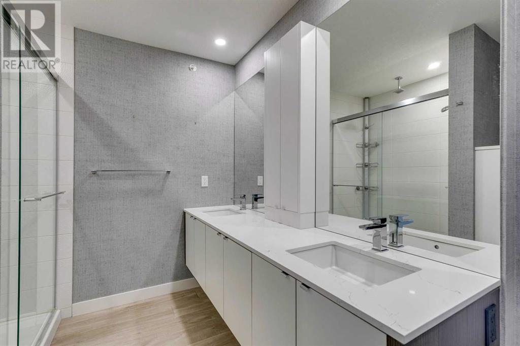 Single Family House Multi-level for Sale in    Street SW South Calgary Calgary 