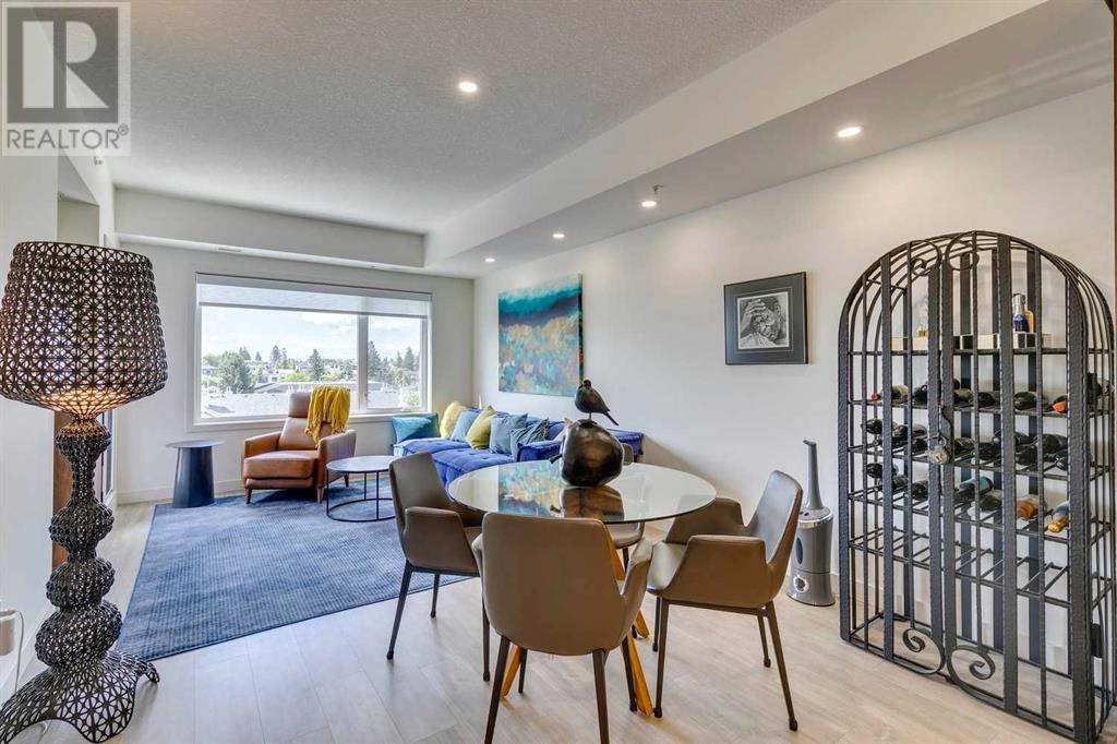 Single Family House Multi-level for Sale in    Street SW South Calgary Calgary 