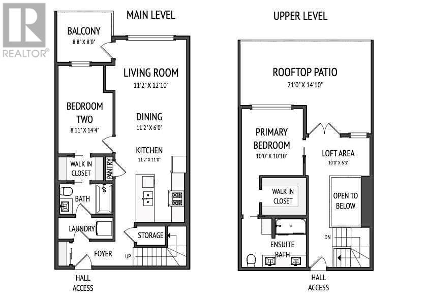 Single Family House Multi-level for Sale in    Street SW South Calgary Calgary 