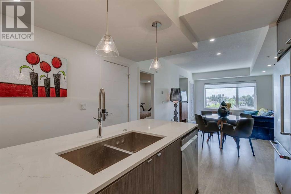 Single Family House Multi-level for Sale in    Street SW South Calgary Calgary 