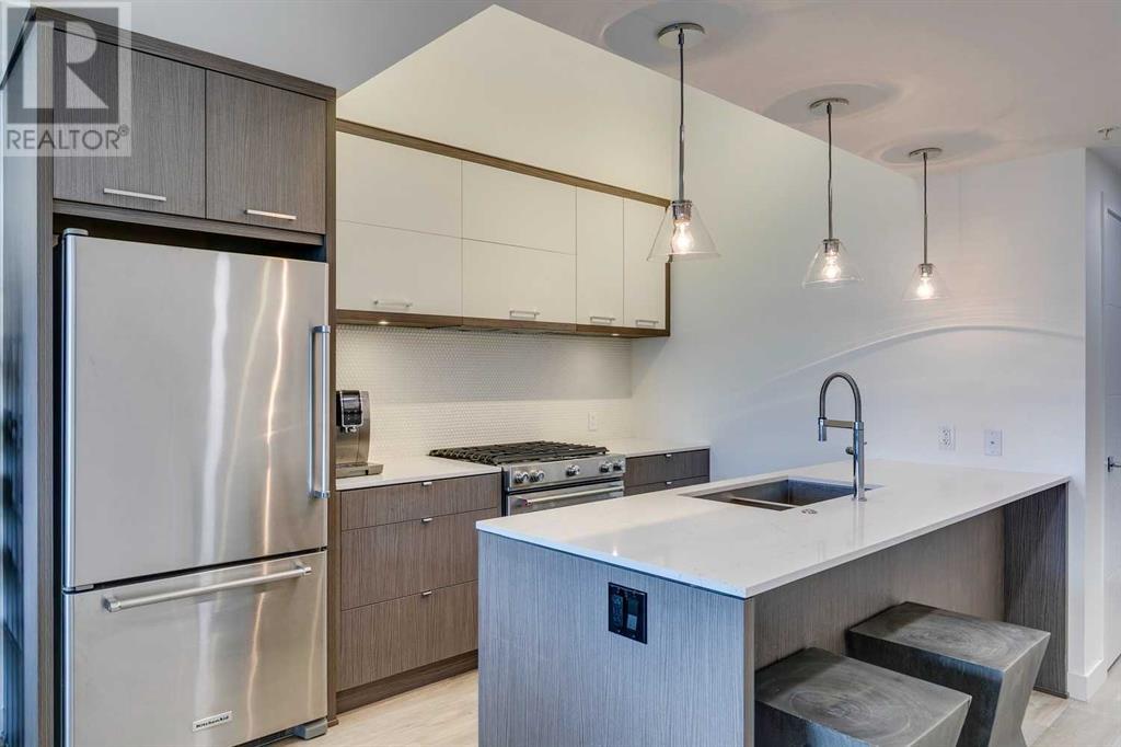 Single Family House Multi-level for Sale in    Street SW South Calgary Calgary 