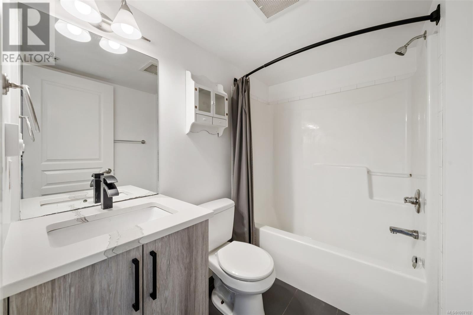 314 655 Goldstream Ave, Langford