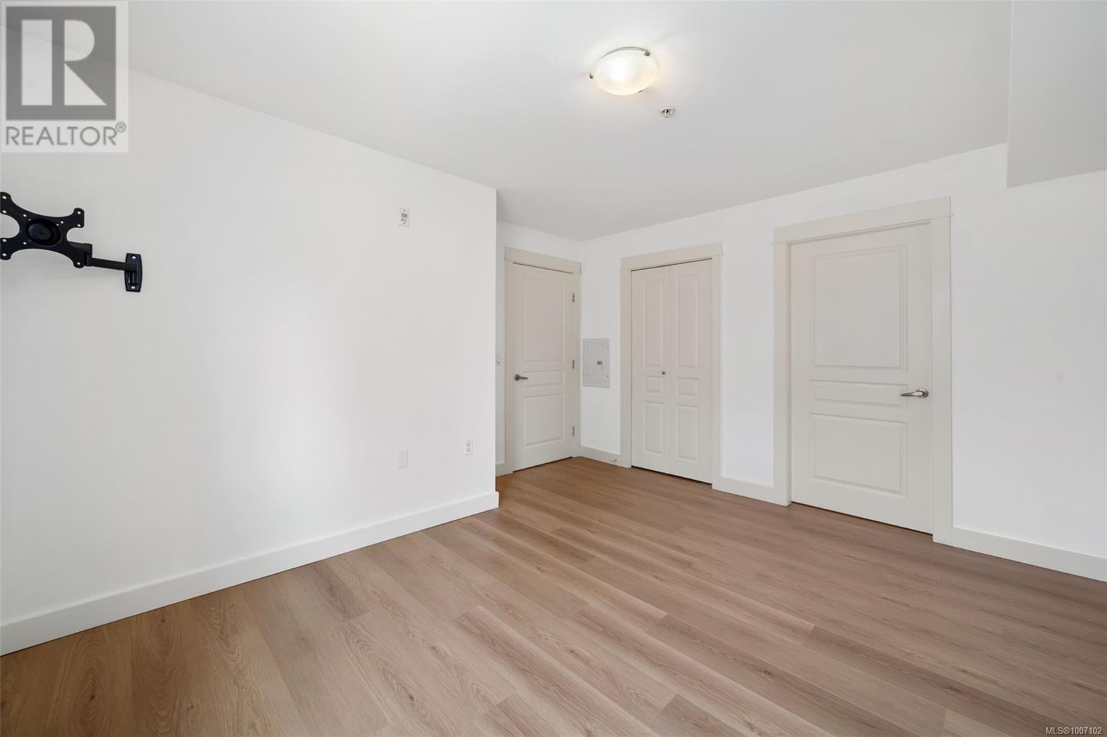 314 655 Goldstream Ave, Langford