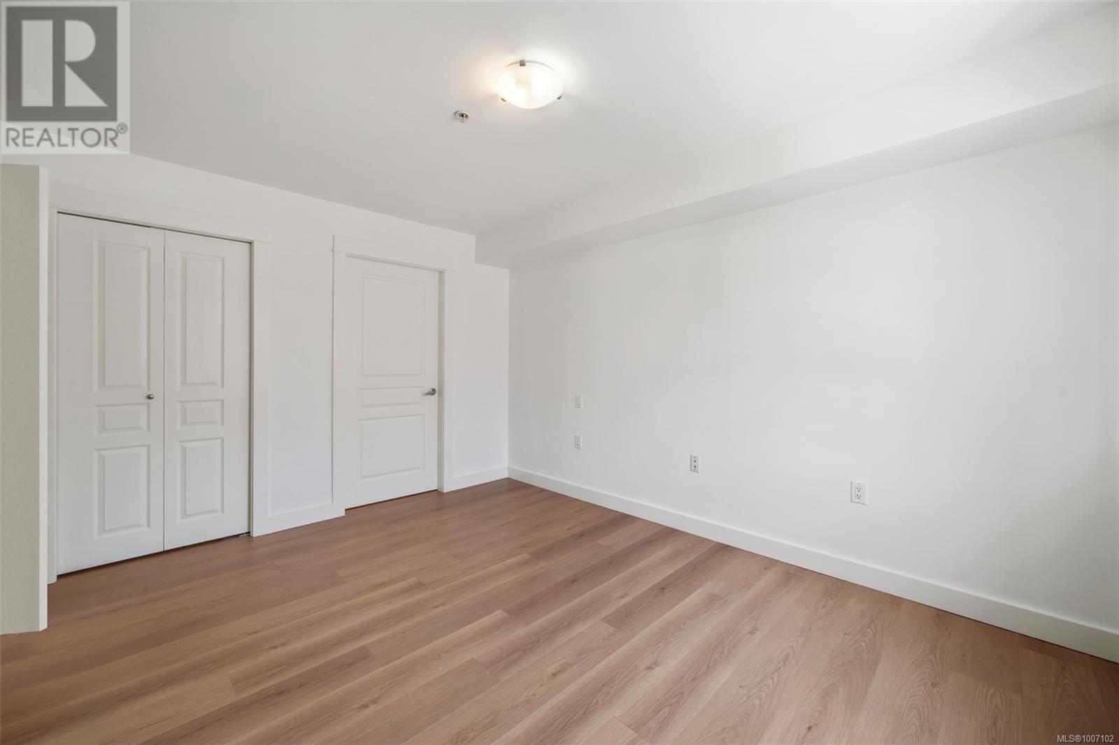 314 655 Goldstream Ave, Langford