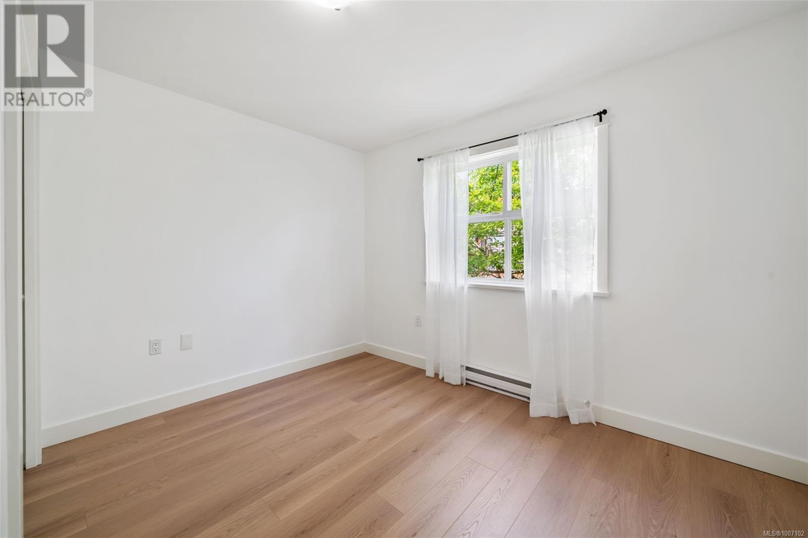 314 655 Goldstream Ave, Langford