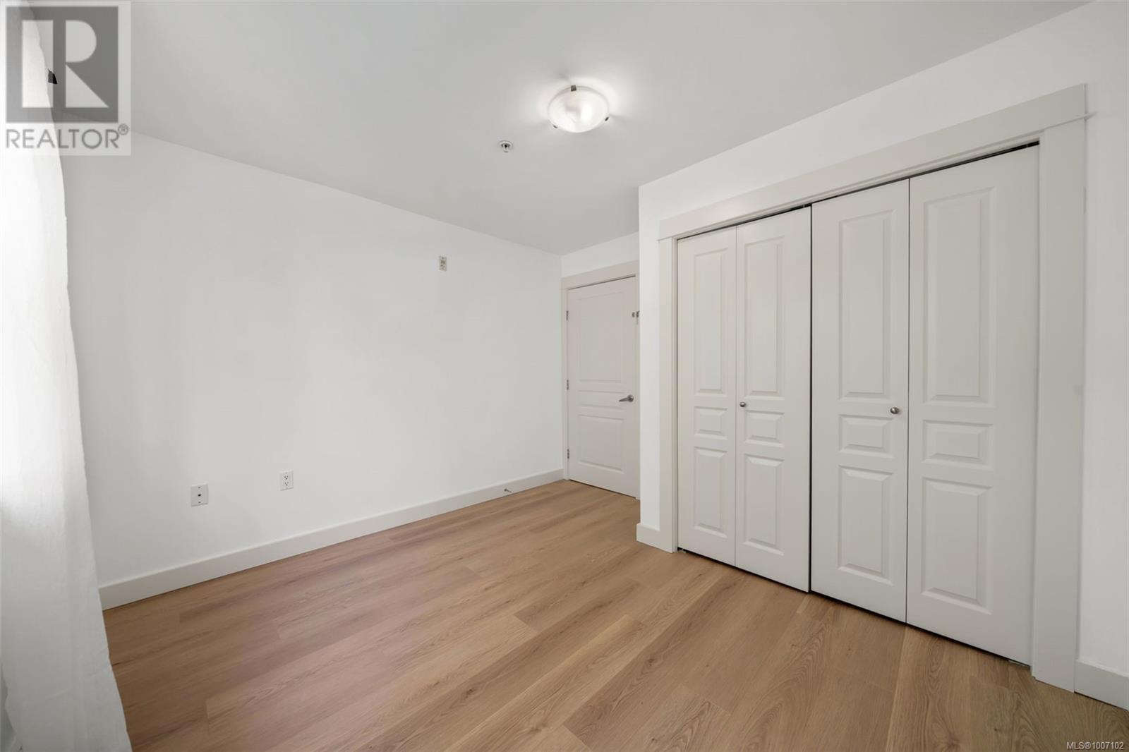 314 655 Goldstream Ave, Langford