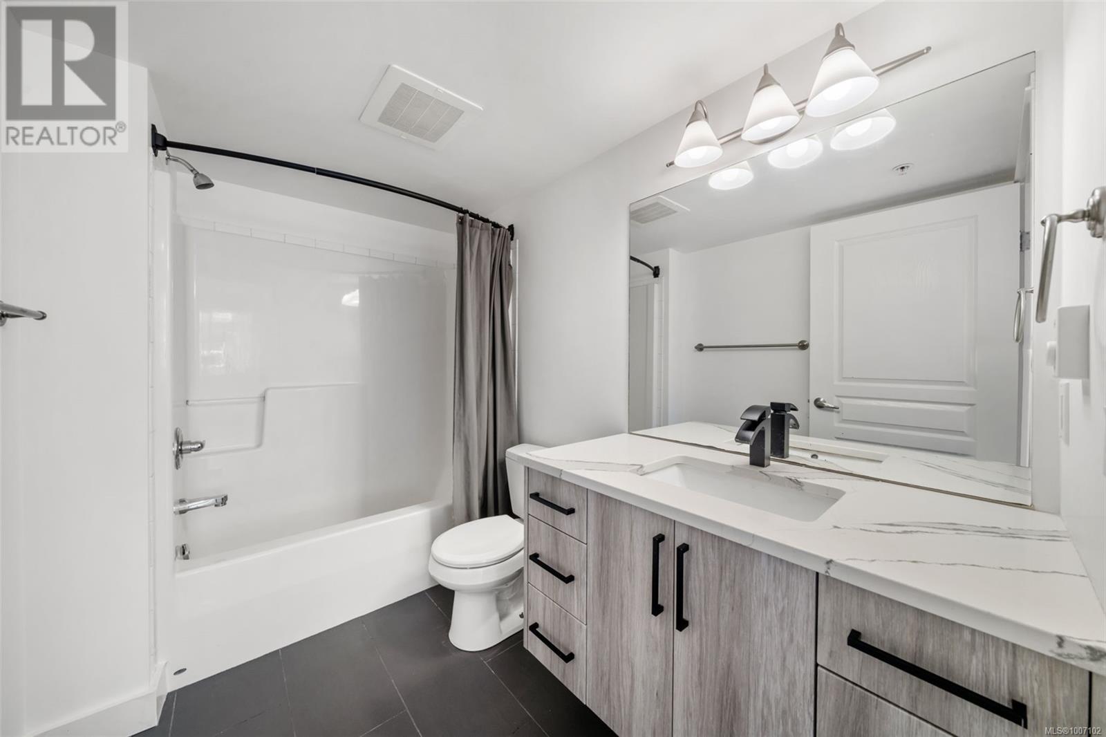 314 655 Goldstream Ave, Langford