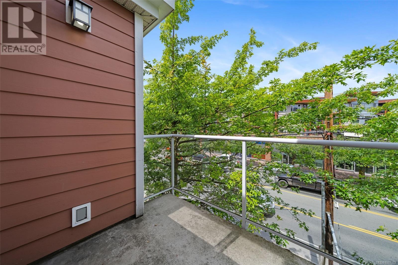314 655 Goldstream Ave, Langford