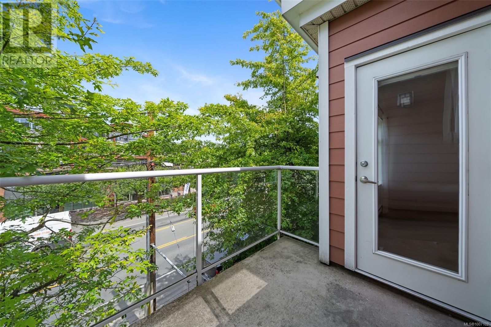 314 655 Goldstream Ave, Langford