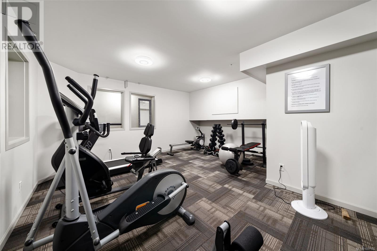 314 655 Goldstream Ave, Langford