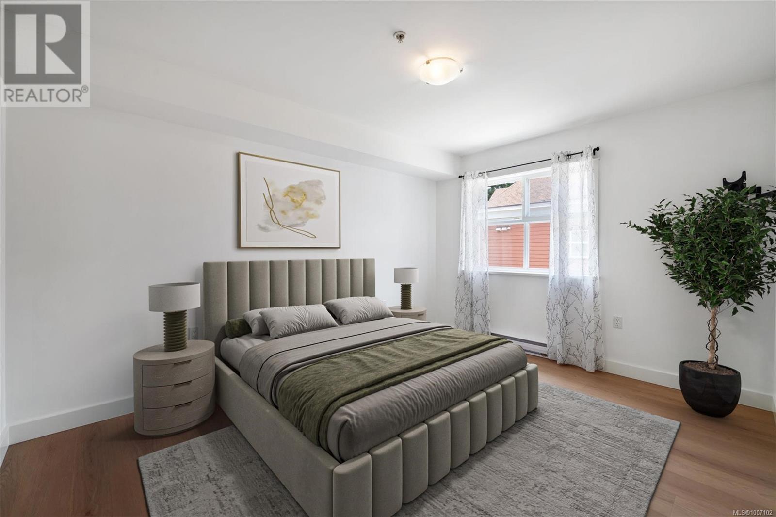 314 655 Goldstream Ave, Langford