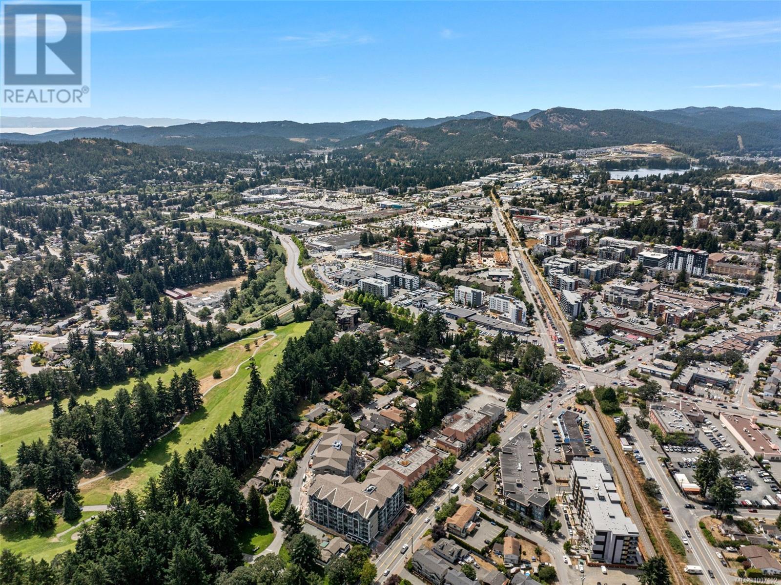 314 655 Goldstream Ave, Langford