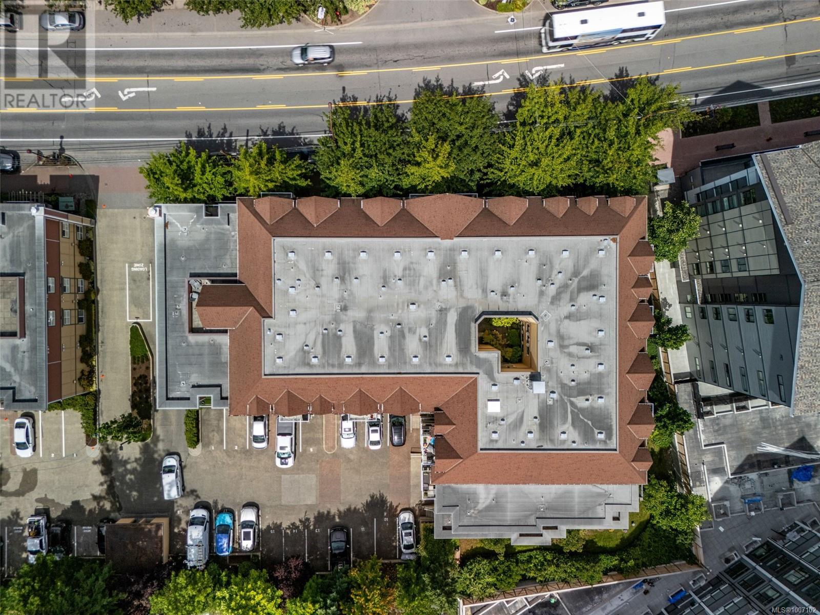 314 655 Goldstream Ave, Langford