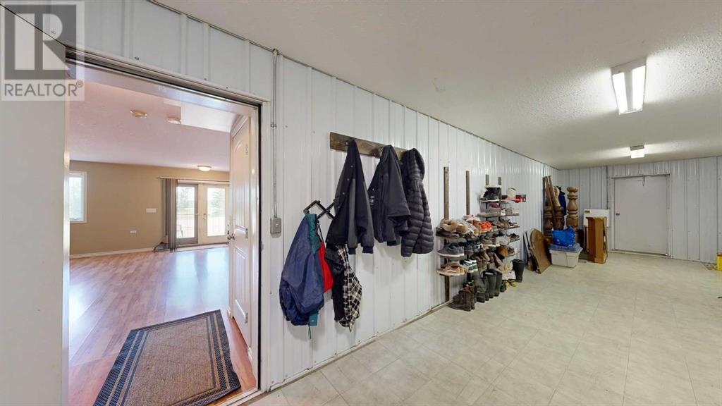 Photo 11 of 40446 Hwy 56, Rural Stettler No 6 County Of AB