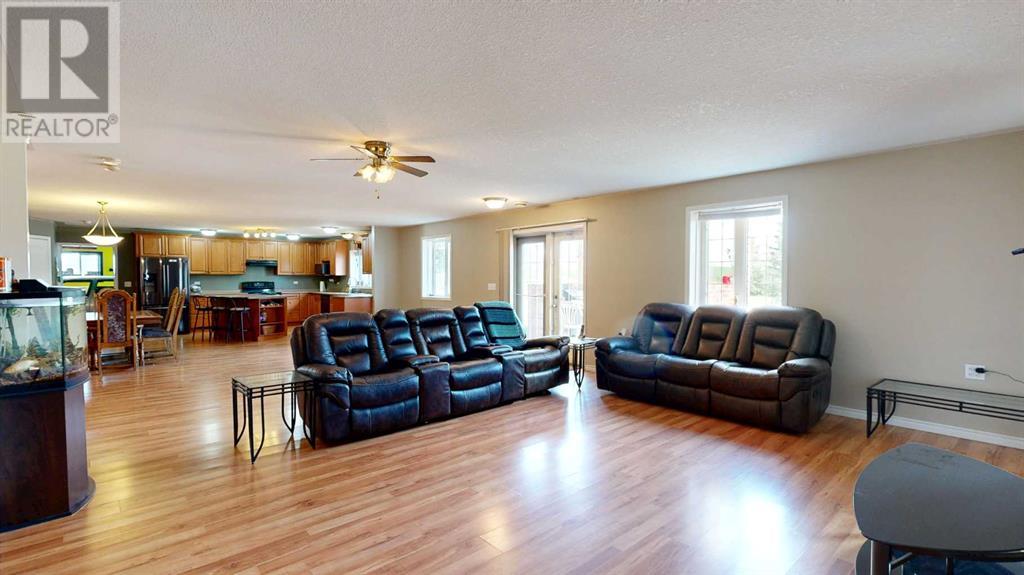 Photo 29 of 40446 Hwy 56, Rural Stettler No 6 County Of AB