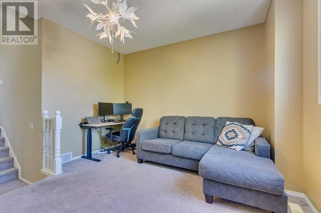 Single Family House for Sale in  Chapalina Place SE Chaparral Calgary 