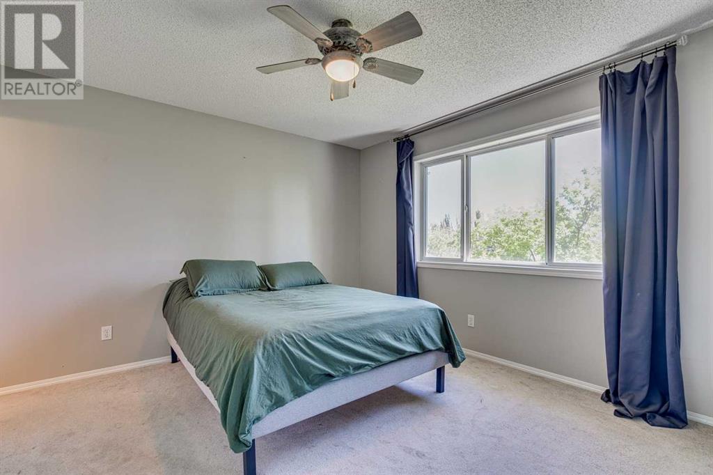 Single Family House for Sale in  Chapalina Place SE Chaparral Calgary 