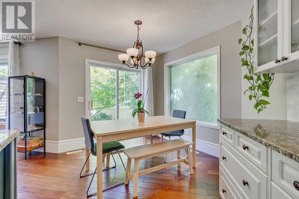 Single Family House for Sale in  Chapalina Place SE Chaparral Calgary 