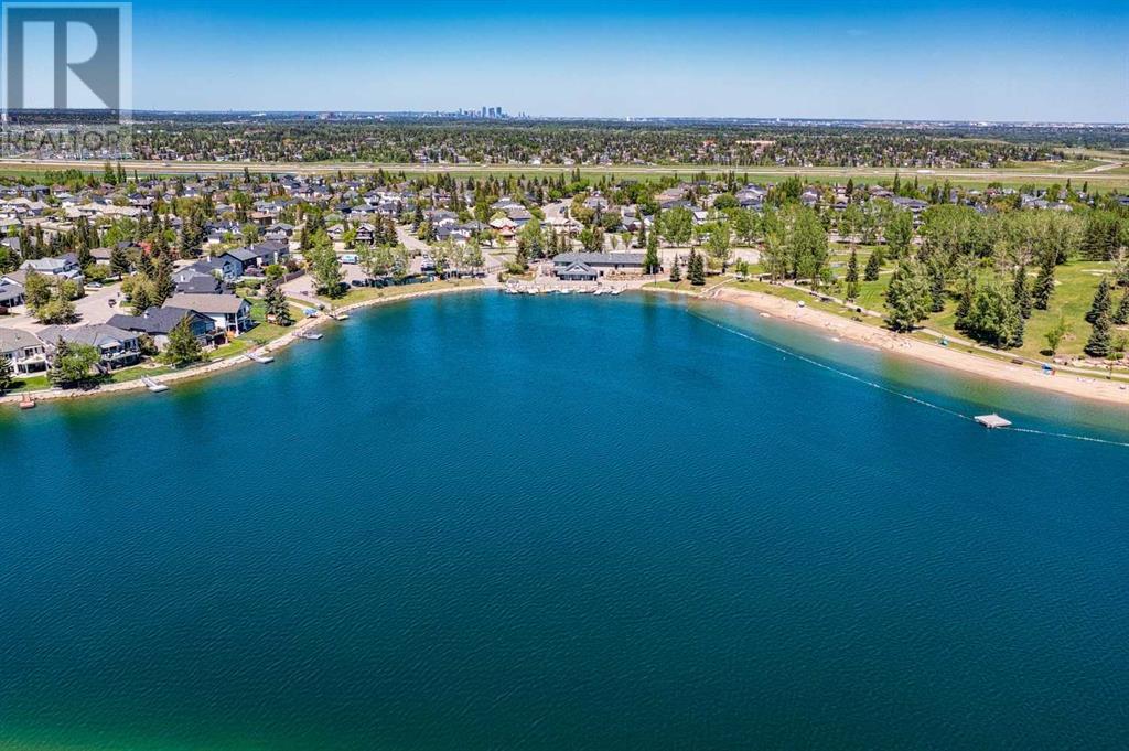 Single Family House for Sale in  Chapalina Place SE Chaparral Calgary 