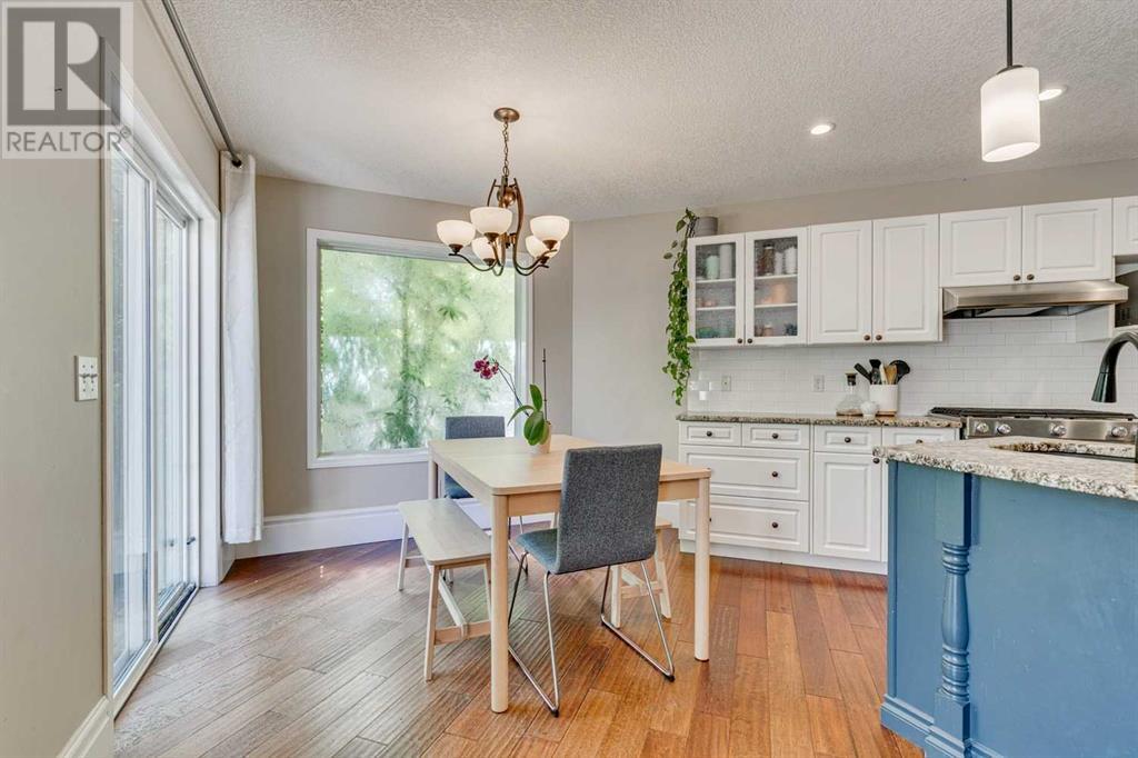 Single Family House for Sale in  Chapalina Place SE Chaparral Calgary 