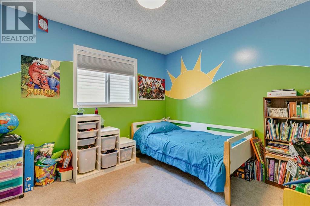 Single Family House for Sale in  Chapalina Place SE Chaparral Calgary 