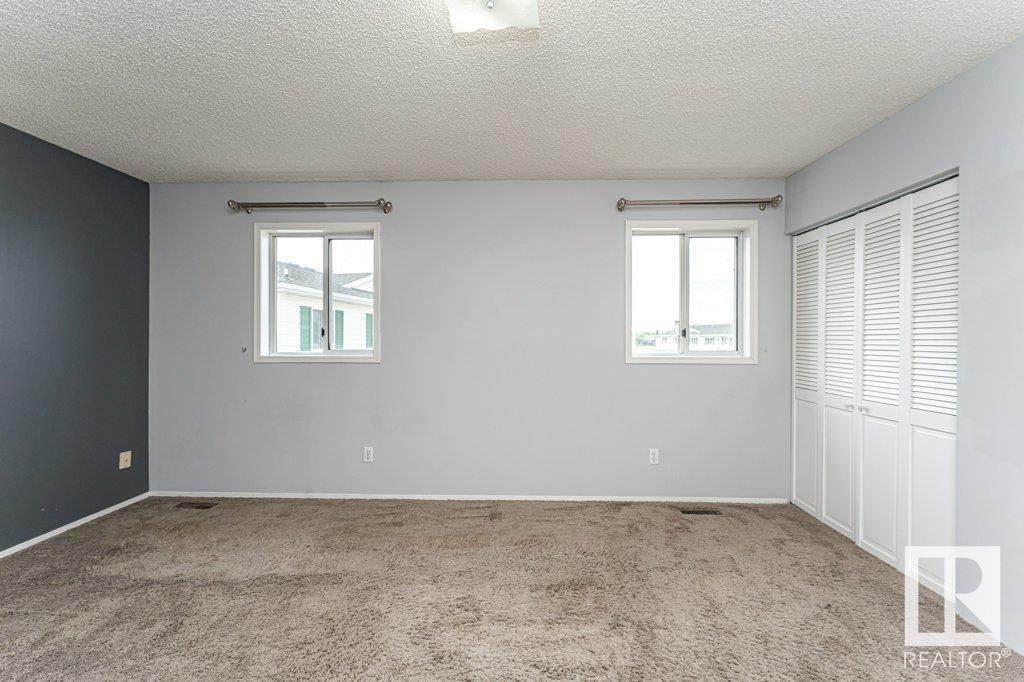 Photo 39 of 1608 Mill Woods Rd E Nw, Edmonton AB