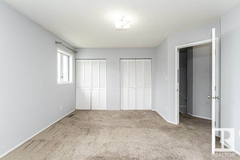 Photo 24 of 1608 Mill Woods Rd E Nw, Edmonton AB