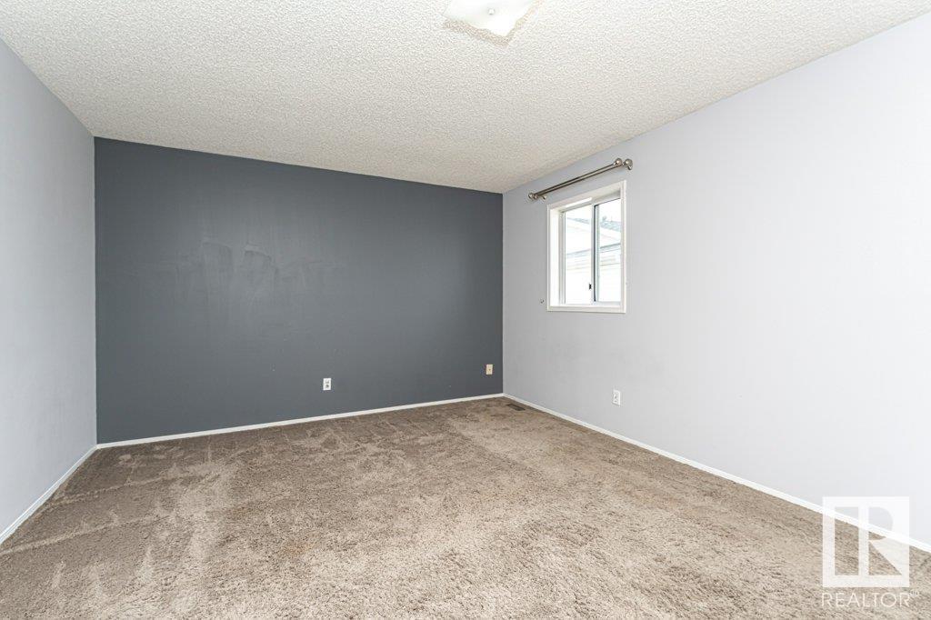 Photo 6 of 1608 Mill Woods Rd E Nw, Edmonton AB