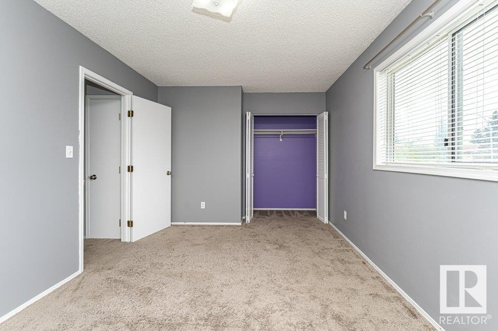 Photo 30 of 1608 Mill Woods Rd E Nw, Edmonton AB