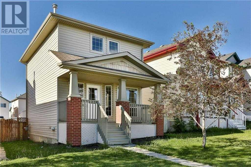 Single Family House for Sale in  Hidden Hills Road NW Hidden Valley Calgary 