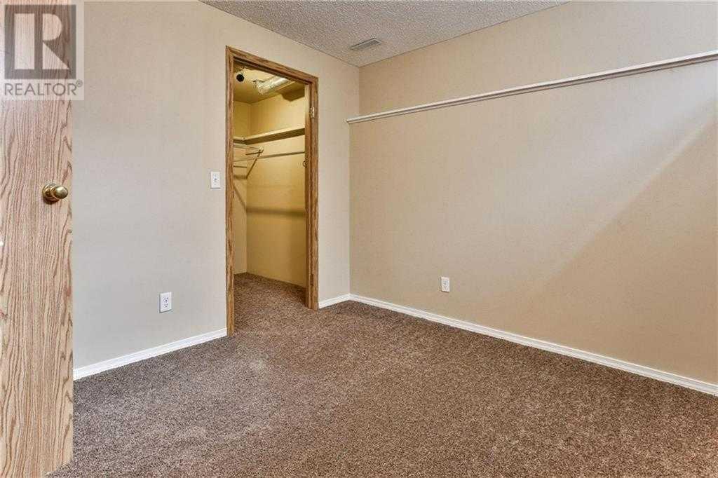 Single Family House for Sale in  Hidden Hills Road NW Hidden Valley Calgary 