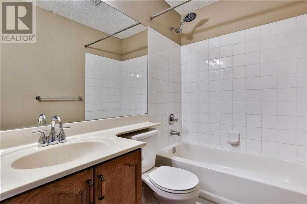 Single Family House for Sale in  Hidden Hills Road NW Hidden Valley Calgary 