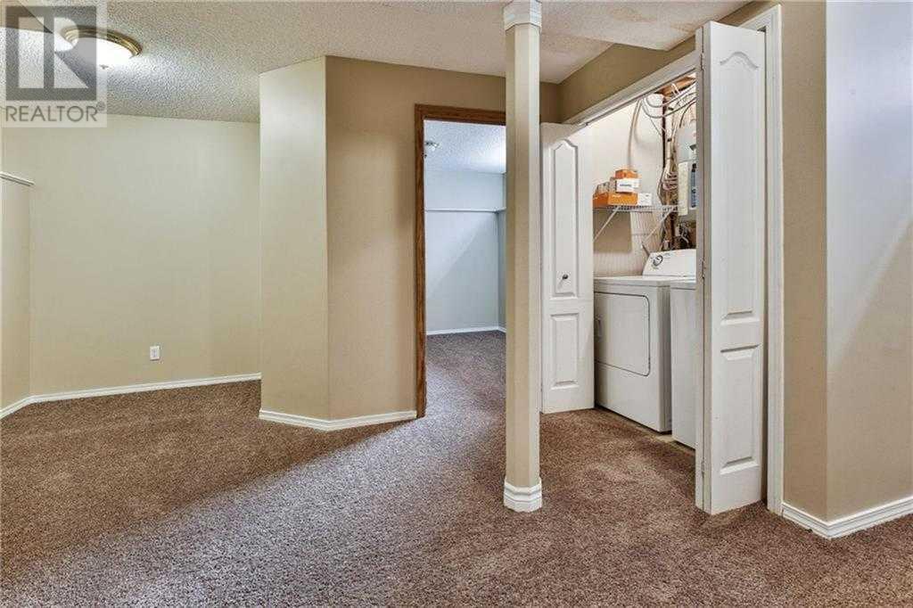 Single Family House for Sale in  Hidden Hills Road NW Hidden Valley Calgary 