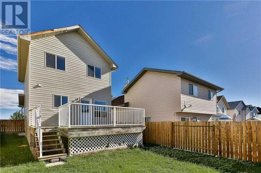 Single Family House for Sale in  Hidden Hills Road NW Hidden Valley Calgary 