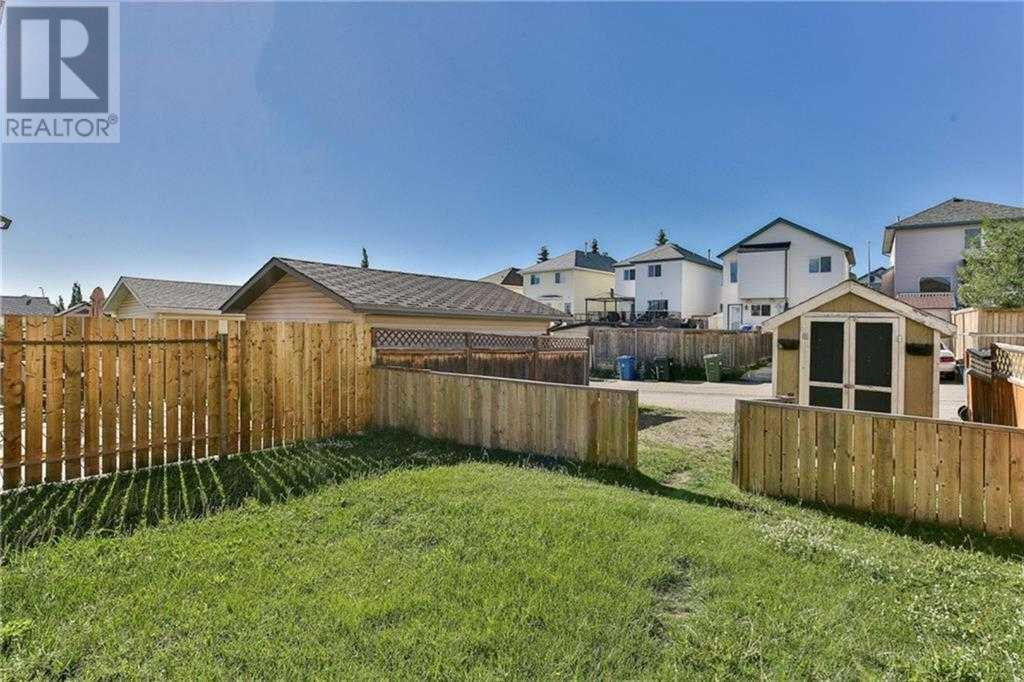 Single Family House for Sale in  Hidden Hills Road NW Hidden Valley Calgary 