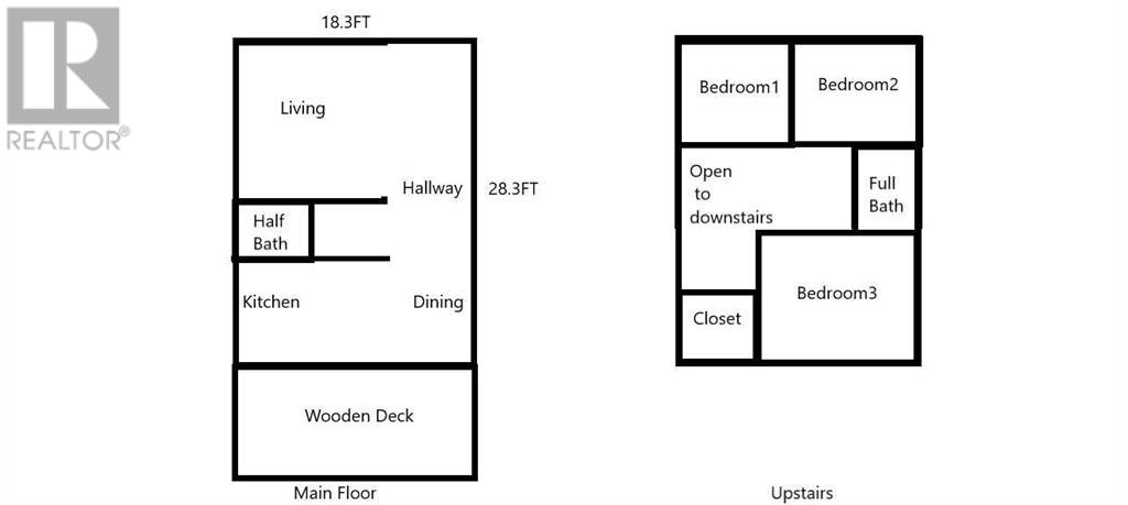 Single Family House for Sale in  Hidden Hills Road NW Hidden Valley Calgary 