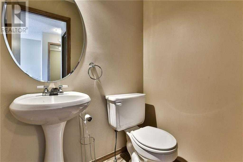 Single Family House for Sale in  Hidden Hills Road NW Hidden Valley Calgary 