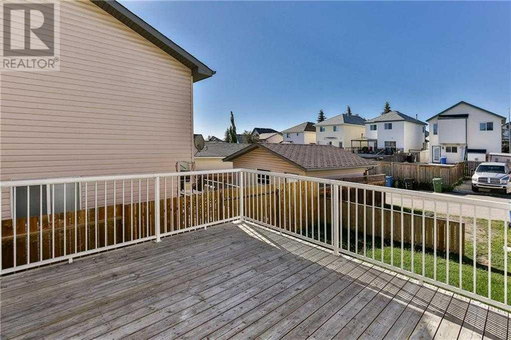 Single Family House for Sale in  Hidden Hills Road NW Hidden Valley Calgary 