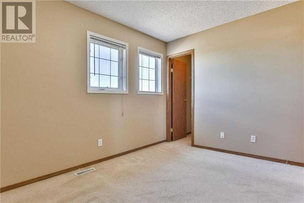 Single Family House for Sale in  Hidden Hills Road NW Hidden Valley Calgary 