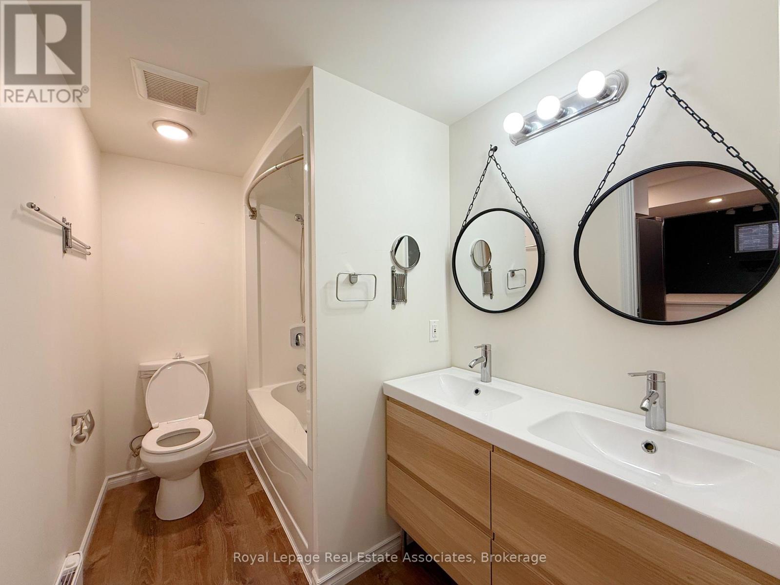 Photo 1 of 703 Robert Ferrie Drive, Kitchener ON