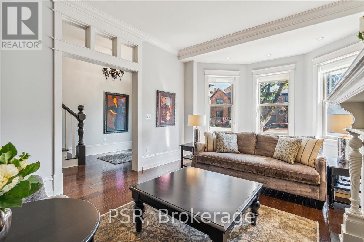 Photo 11 of 220 Herkimer Street, Hamilton ON