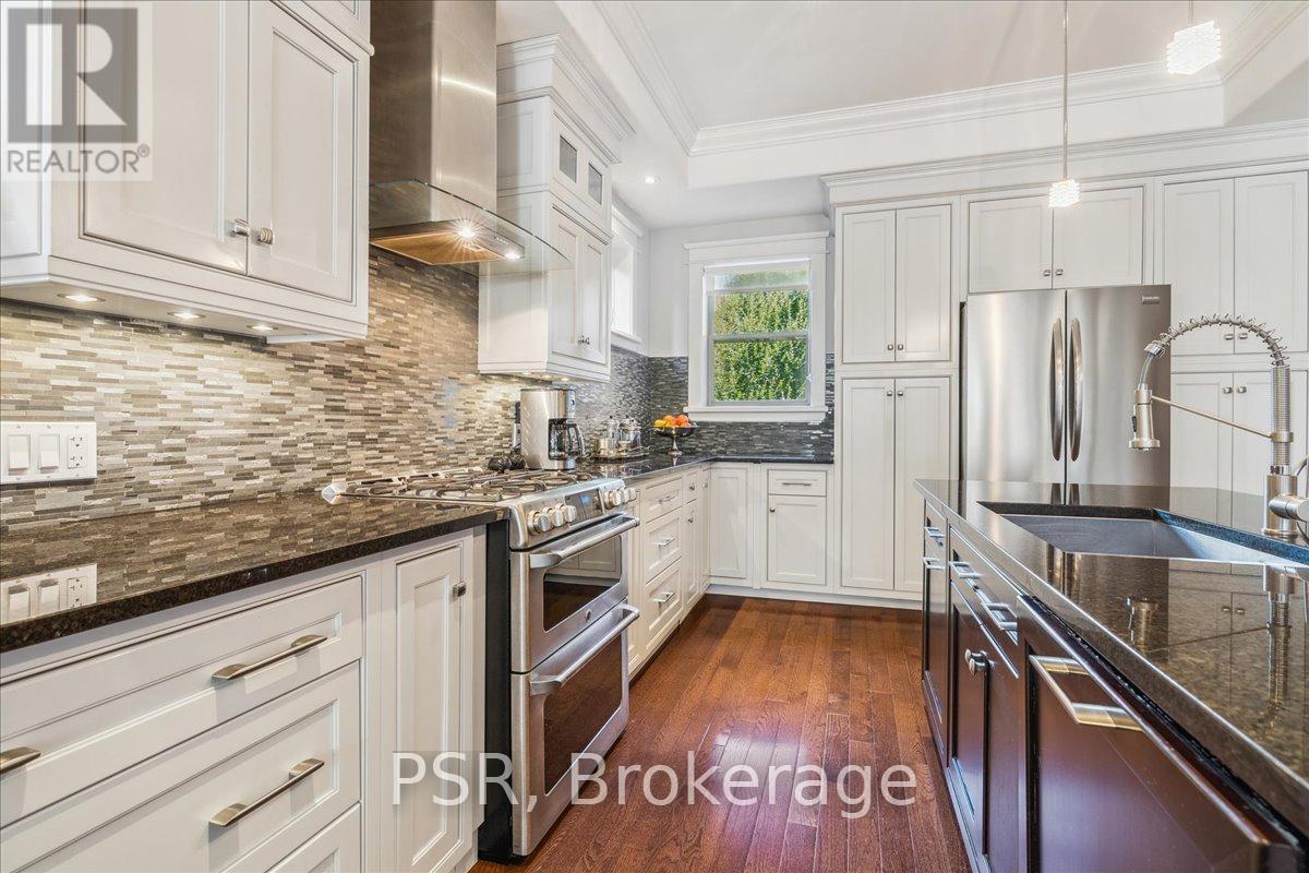 Photo 14 of 220 Herkimer Street, Hamilton ON