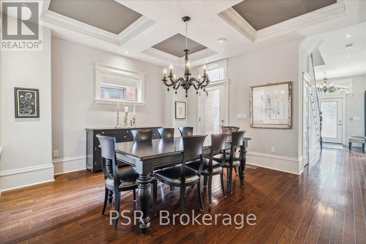 Photo 16 of 220 Herkimer Street, Hamilton ON