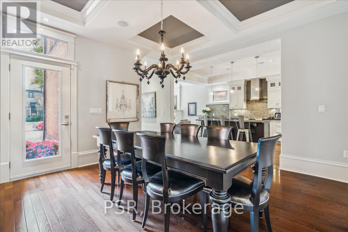 Photo 17 of 220 Herkimer Street, Hamilton ON