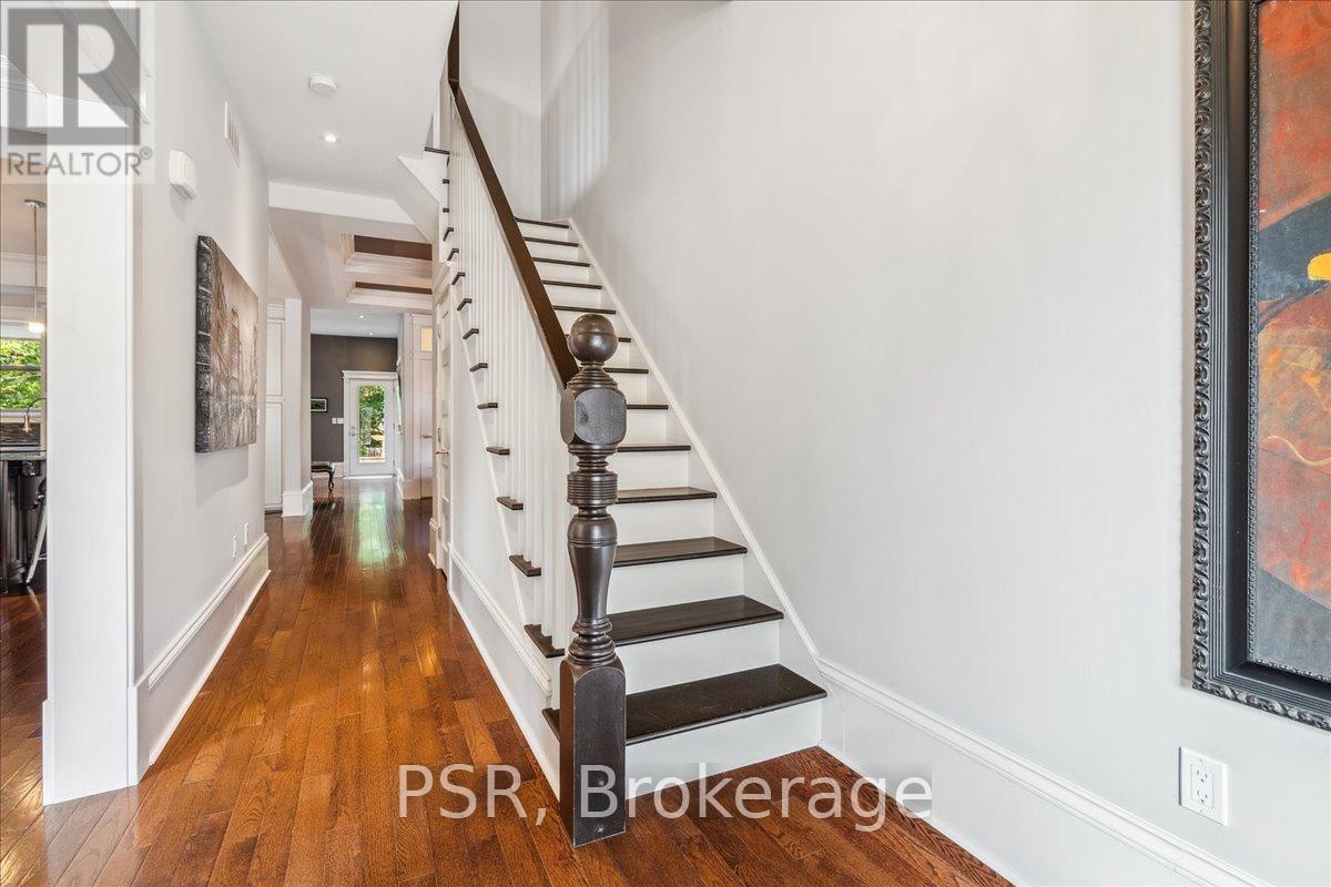 Photo 20 of 220 Herkimer Street, Hamilton ON
