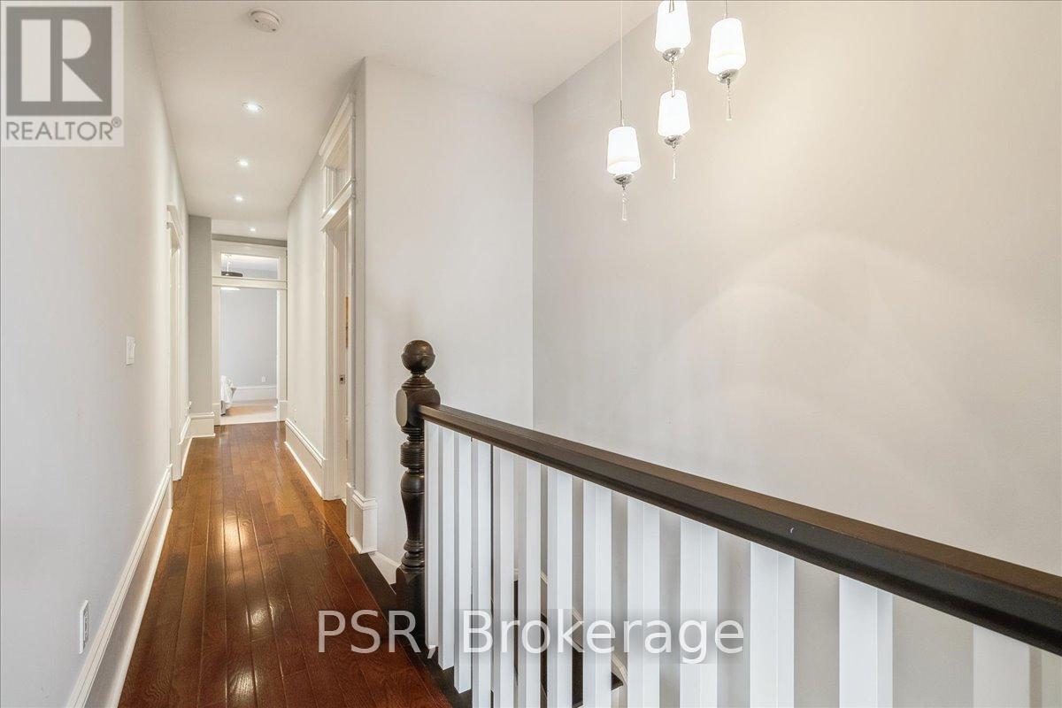 Photo 21 of 220 Herkimer Street, Hamilton ON