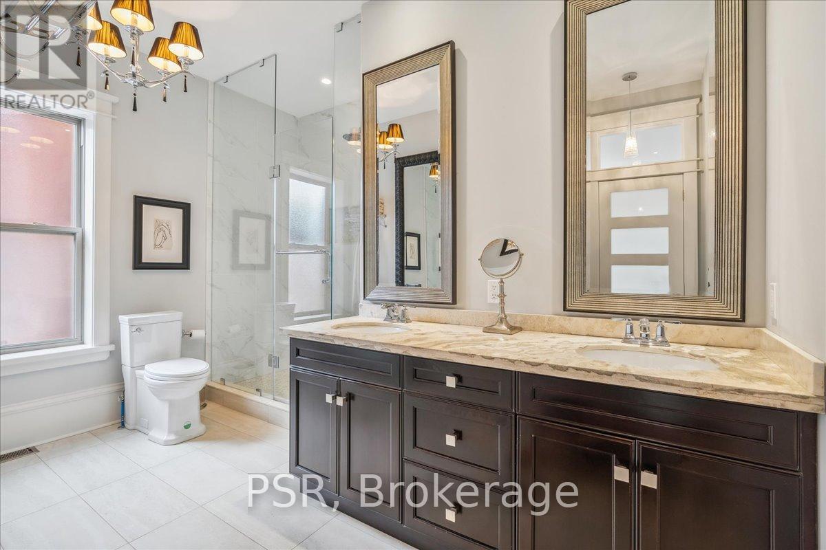 Photo 24 of 220 Herkimer Street, Hamilton ON