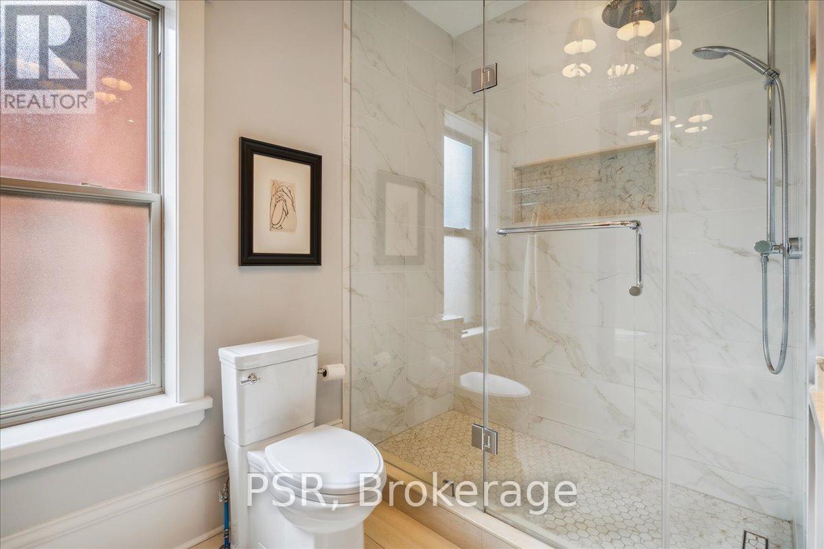 Photo 25 of 220 Herkimer Street, Hamilton ON