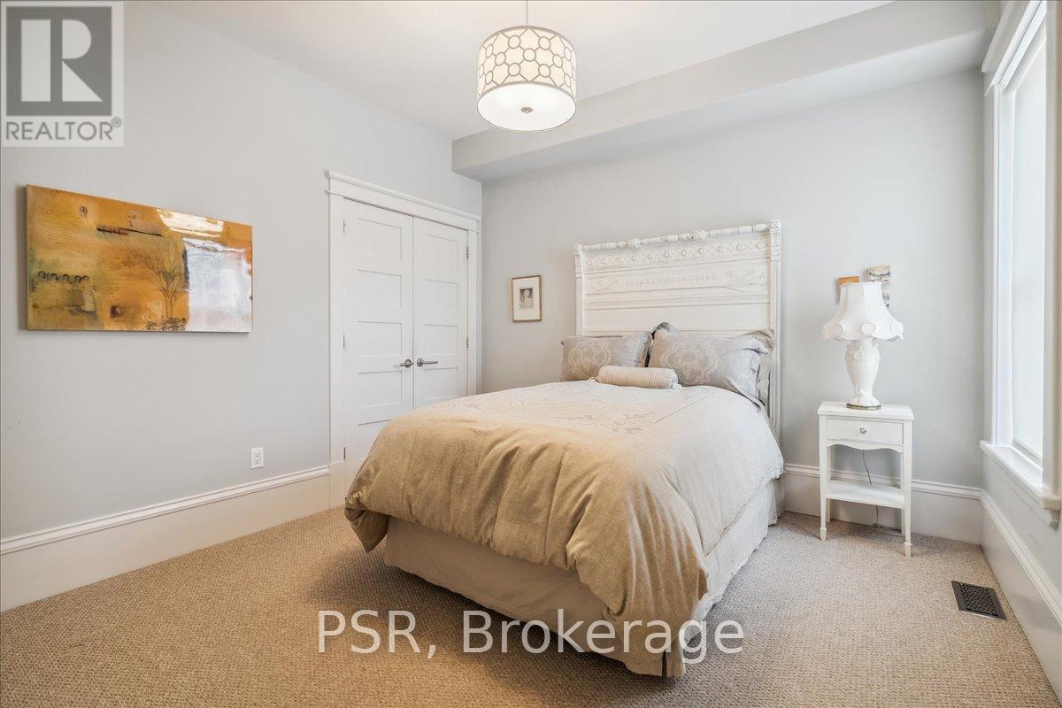 Photo 26 of 220 Herkimer Street, Hamilton ON